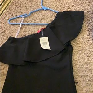 NWT dress from Guess
